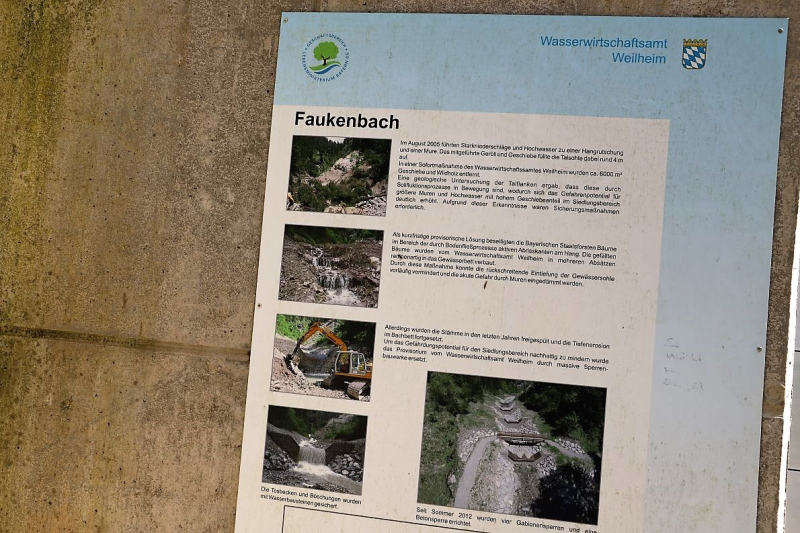 hochwasserschutz_faukenbach_108